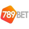 Avatar of 789BET