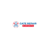 Avatar of Gate Repair Experts