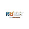 Avatar of kubet