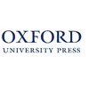 Avatar of Oxford University Press