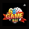 Avatar of 68gamebai