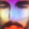 Avatar of slashwave