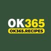 Avatar of ok365recipes