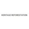Avatar of Heritage Reforestation Reviews