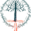Avatar of Alepenha1002