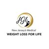 Avatar of New Jersey's Medical Weight Loss For Life