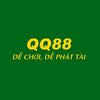 Avatar of qq88property