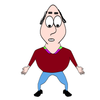 Avatar of bediscipline1