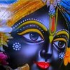 Avatar of Sudip.Naskar1