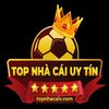 Avatar of Nhà Cái Uy Tín Nhất Việt Nam