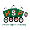 Avatar of HSP Mart