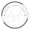Avatar of Dress Your Fancy