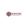 Avatar of Đèn Năng Lượng Mặt Trời Hải Nam Solar
