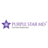 Avatar of Purple Star MD