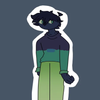 Avatar of genotypeXD