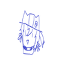 Avatar of Ripple_Niko