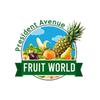 Avatar of President Avenue Fruit World
