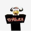 Avatar of SaturnM