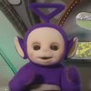 Avatar of enchty