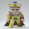 Avatar of Cleto123