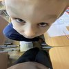 Avatar of Sascha_20645
