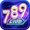 Avatar of 789clubbla