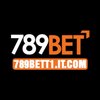 Avatar of 789bett1itcom