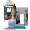 Avatar of D-Link DAP-1325 WiFi Extender Setup