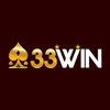 Avatar of 33winhattonsports