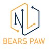 Avatar of Bears Paw Tải game