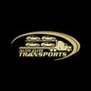 Avatar of Auto Elite Transport Inc