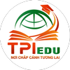 Avatar of duhoctpiqf