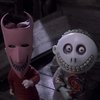 Avatar of Freaky Cosmo