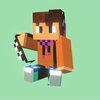 Avatar of joe_univerz