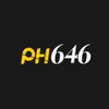 Avatar of Ph646