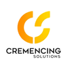 Avatar of Cremencing