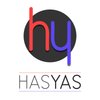 Avatar of HasYas