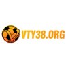 Avatar of VTY38 org