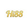 Avatar of Hi88nohu rucom