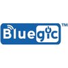 Avatar of bluegic