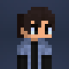 Avatar of ddpeepsstm