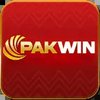 Avatar of pakwinapp