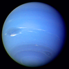 Avatar of Neptune