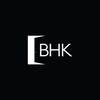 Avatar of bhk.ai