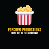 Avatar of PopcornProductions