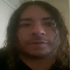 Avatar of relectance