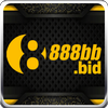 Avatar of 888bbbid