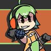 Avatar of LOL.Friday.Night.Funkin.UwU