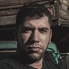 Avatar of cvazwm