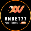 Avatar of VNBET77